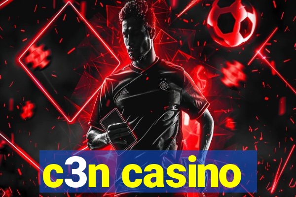 c3n casino